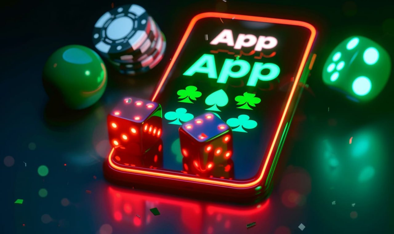 Interaksi pemain dengan dealer live casino Ayam88 melalui fitur chat real-time