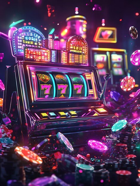 Berbagai pilihan senjata dalam game tembak ikan Ayam88 untuk strategi berburu jackpot