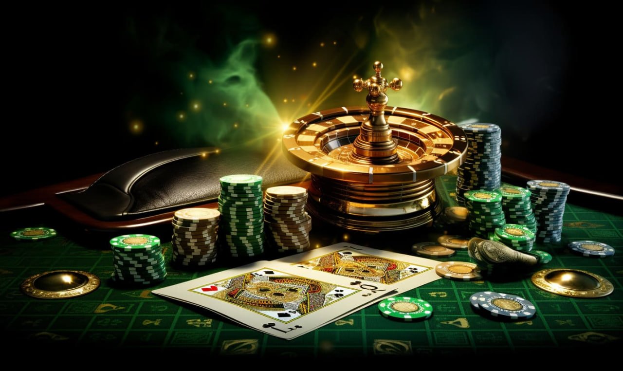 Tampilan streaming live casino Ayam88 yang mulus dan dealer profesional di meja baccarat