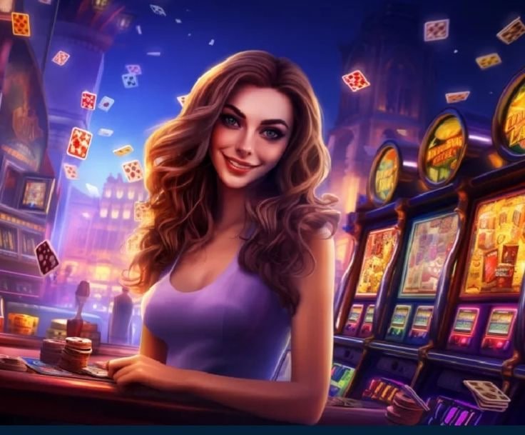 Ayam88 platform taruhan olahraga dan slot online terpercaya Indonesia