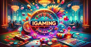Koleksi permainan slot online terpopuler di Ayam88 Indonesia