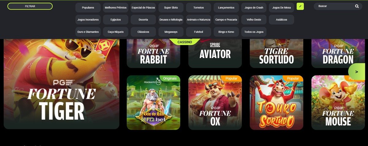 Fitur lengkap aplikasi mobile Ayam88 yang bisa diunduh untuk Android dan iOS