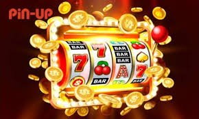Live betting MotoGP dan bulutangkis di platform Ayam88 Indonesia