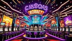 Video slot bertema Asia dengan bonus putaran gratis di Ayam88