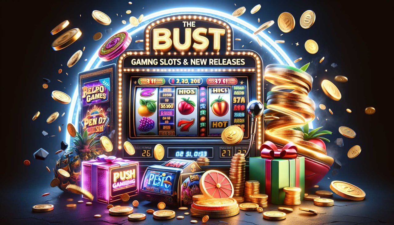 Cara pasang taruhan olahraga mix parlay dan handicap di Ayam88