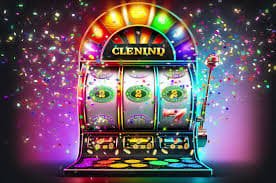 Provider live casino terpercaya yang tersedia di platform Ayam88