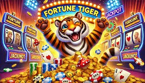 Meja live casino Ayam88 dengan dealer sungguhan streaming HD real-time