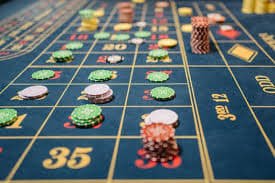 Live casino dealer langsung Ayam88 pengalaman kasino nyata