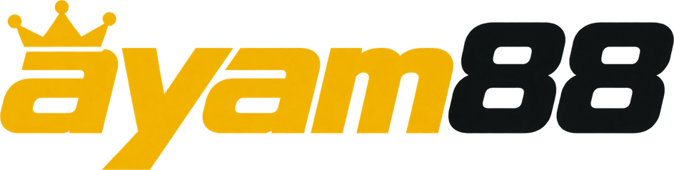 Ayam88 Logo